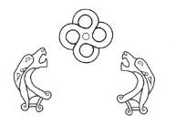BRB Logo